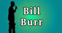 Bill Burr